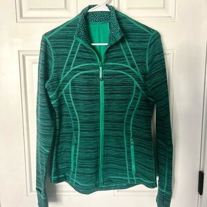 Lululemon Define Full Zip Track (8)